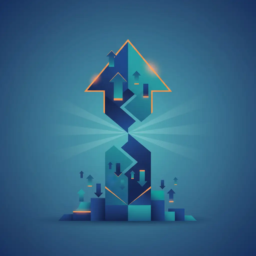 Einkommensungleichheit in der Creator Economy wächst rasant