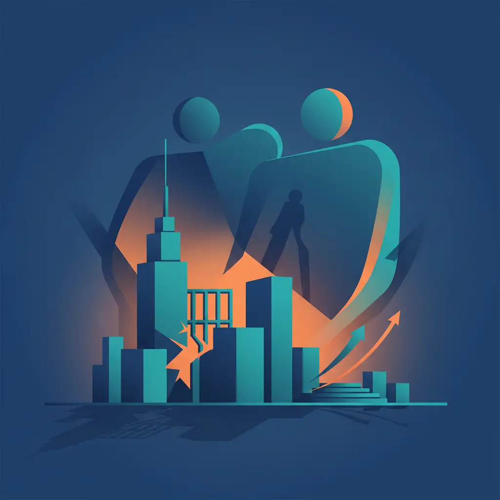 Maduro und Flores in New York: Anklage wegen Narco-Terrorismus