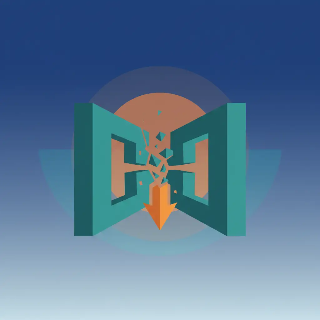 US-Senat lehnt Resolution zu Trumps Iran-Kriegsbefugnissen ab