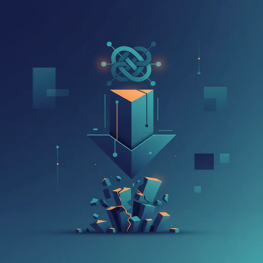 Lululemon Aktie unter Druck: Enttäuschender Ausblick und Governance-Streit belasten