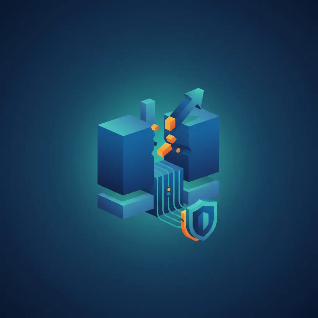 PSLF-Schuldenerlass erschwert: Änderungen bei Studentendarlehen im öffentlichen Dienst