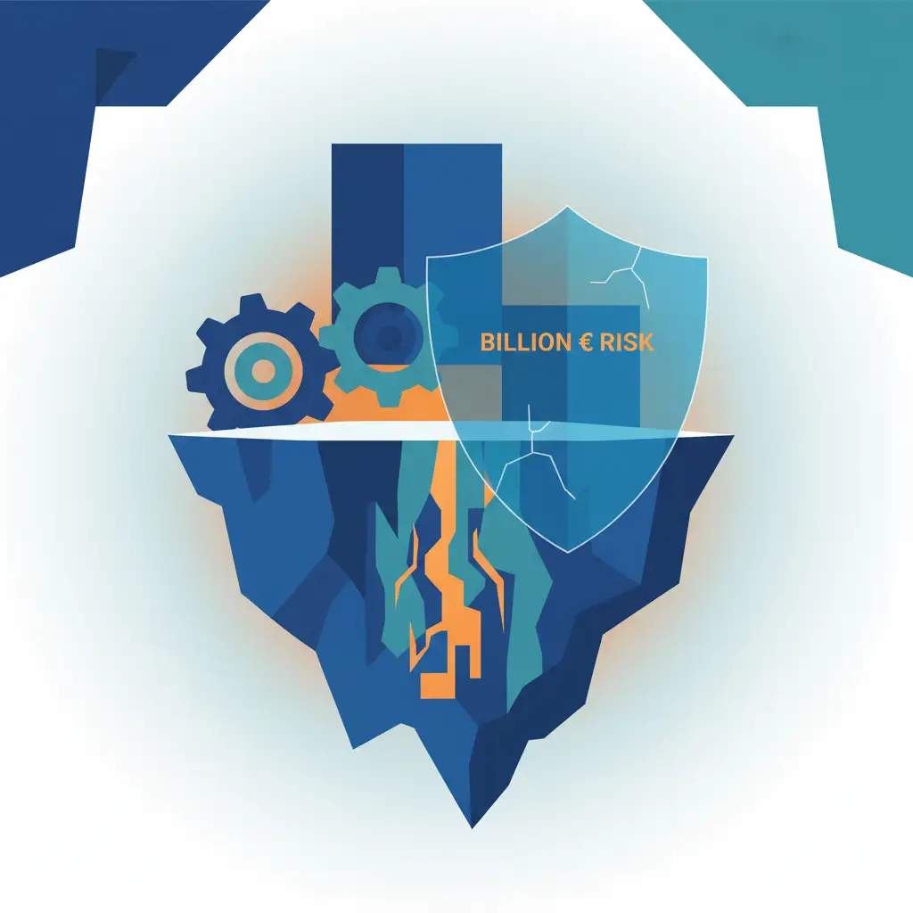 Private Credit: Banken ignorieren Milliarden-Risiko in ihren Bilanzen