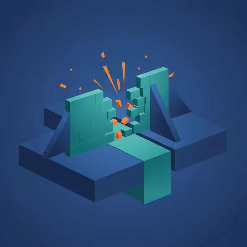 Gaza-Wiederaufbau: US-Plan stößt auf Israels Widerstand