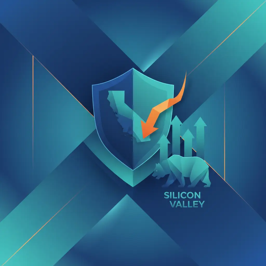 Silicon Valley-Investor Ron Conway kämpft gegen Kaliforniens Vermögenssteuer