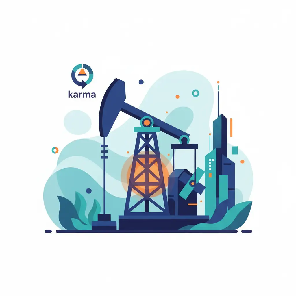 Venezuelas Ölsektor: José Pereiras Kampf, Karma und die Zukunft nach Maduro