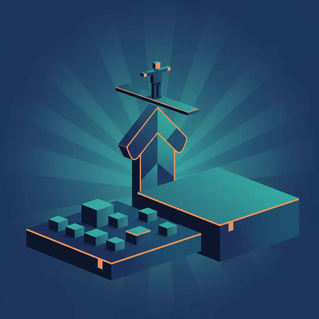 Coinbase-Chef Armstrong fordert "Level Playing Field" für Krypto und kritisiert Banken