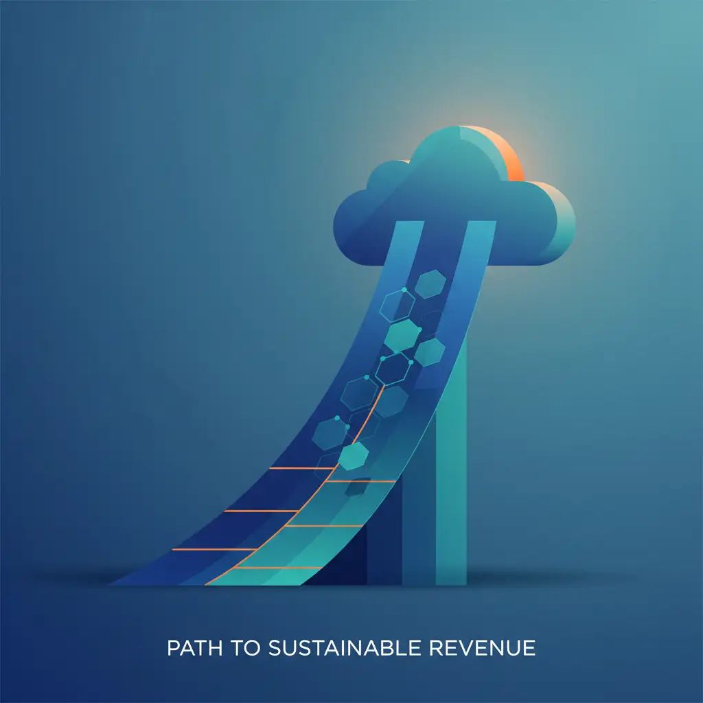 Perplexity AI setzt auf Abos und Enterprise: Der Weg zu nachhaltigem Umsatz