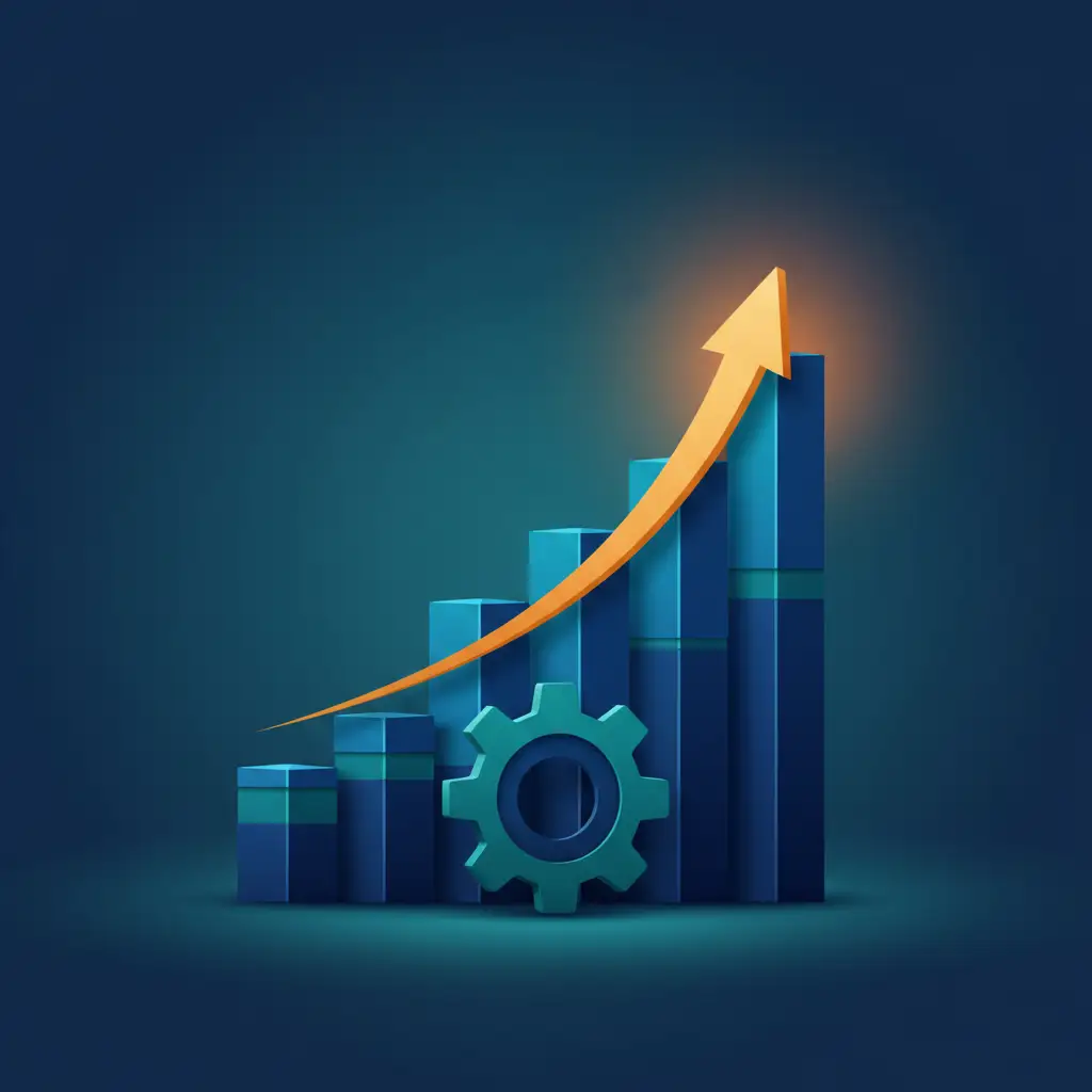 General Mills: 127 Jahre Dividendenkontinuität bei 6,6% Rendite