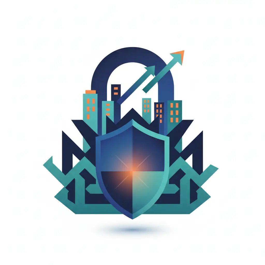 NYC: Mamdani bekämpft versteckte Gebühren und Abofallen für Verbraucher