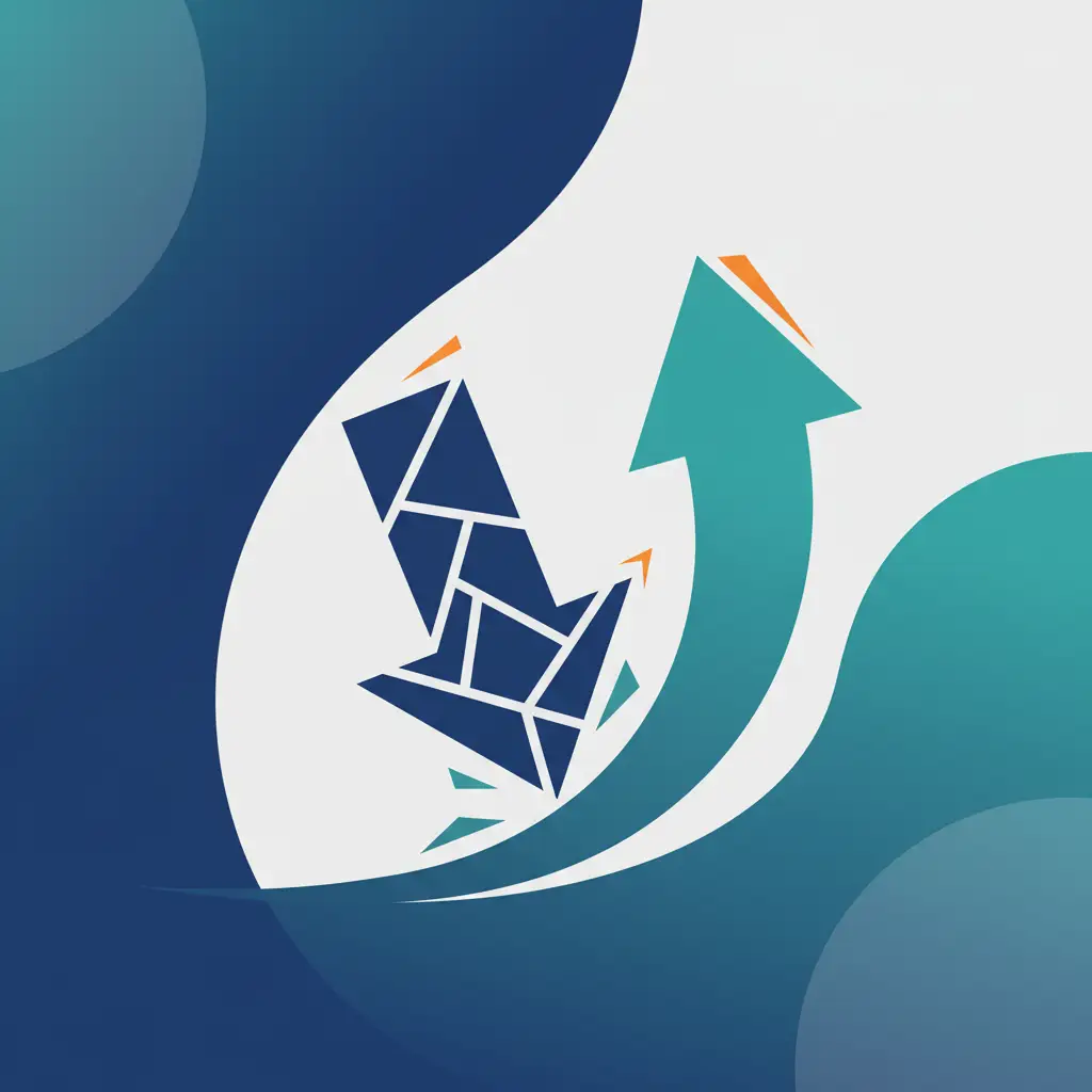 Boston Scientific: Aktienkurs stürzt trotz starker FY25-Zahlen ab