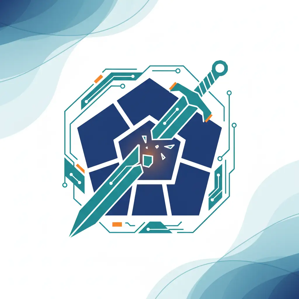 Pentagon-Anthropic: KI-Streit um Militäreinsatz und nationale Sicherheit