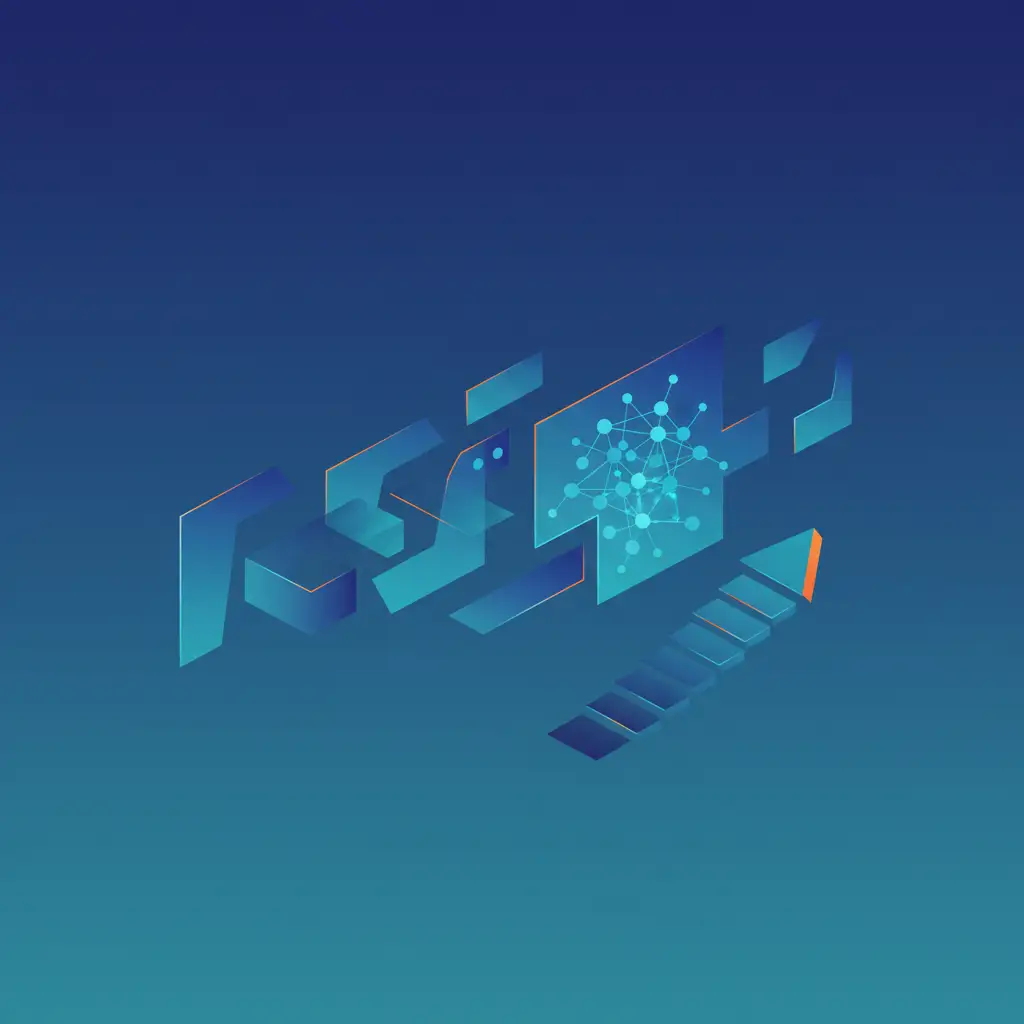 Snap entlässt 1.000 Mitarbeiter: KI treibt Umstrukturierung voran