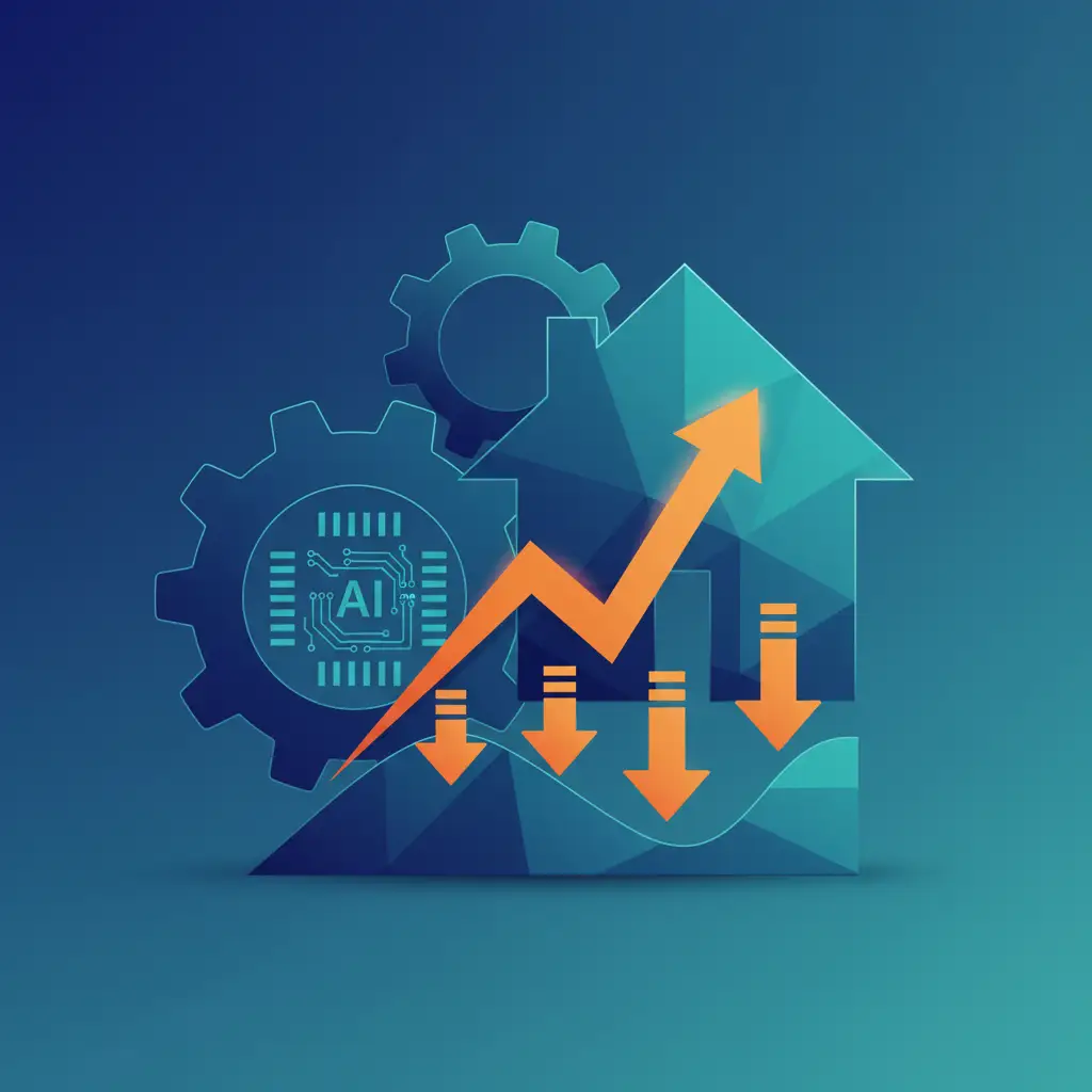 Home Depot setzt auf KI für Profis: Chancen und Margendruck