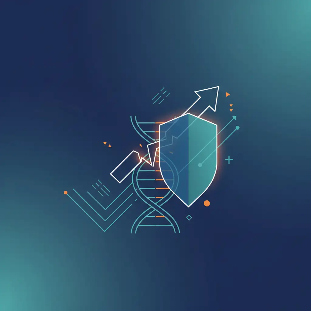 Acadia Pharmaceuticals: EU-Zulassung für Rett-Syndrom-Medikament Trofinetide vorerst abgelehnt