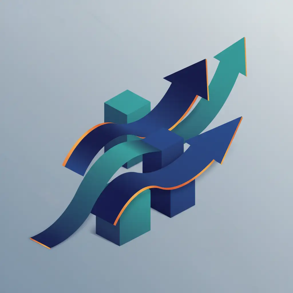 MYX Finance: Explosiver Kursanstieg durch V2 Upgrade und starke Nachfrage