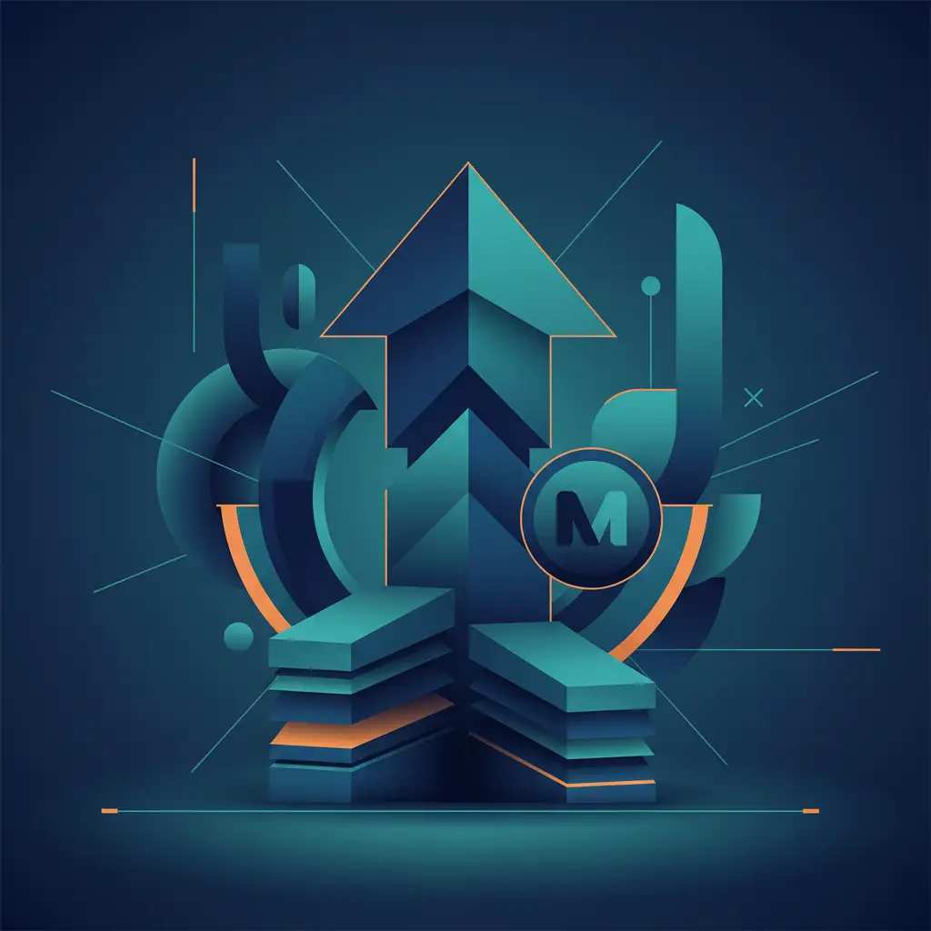 True Religions Comeback: Mit Y2K-Trend und Hip-Hop zum Milliardenziel