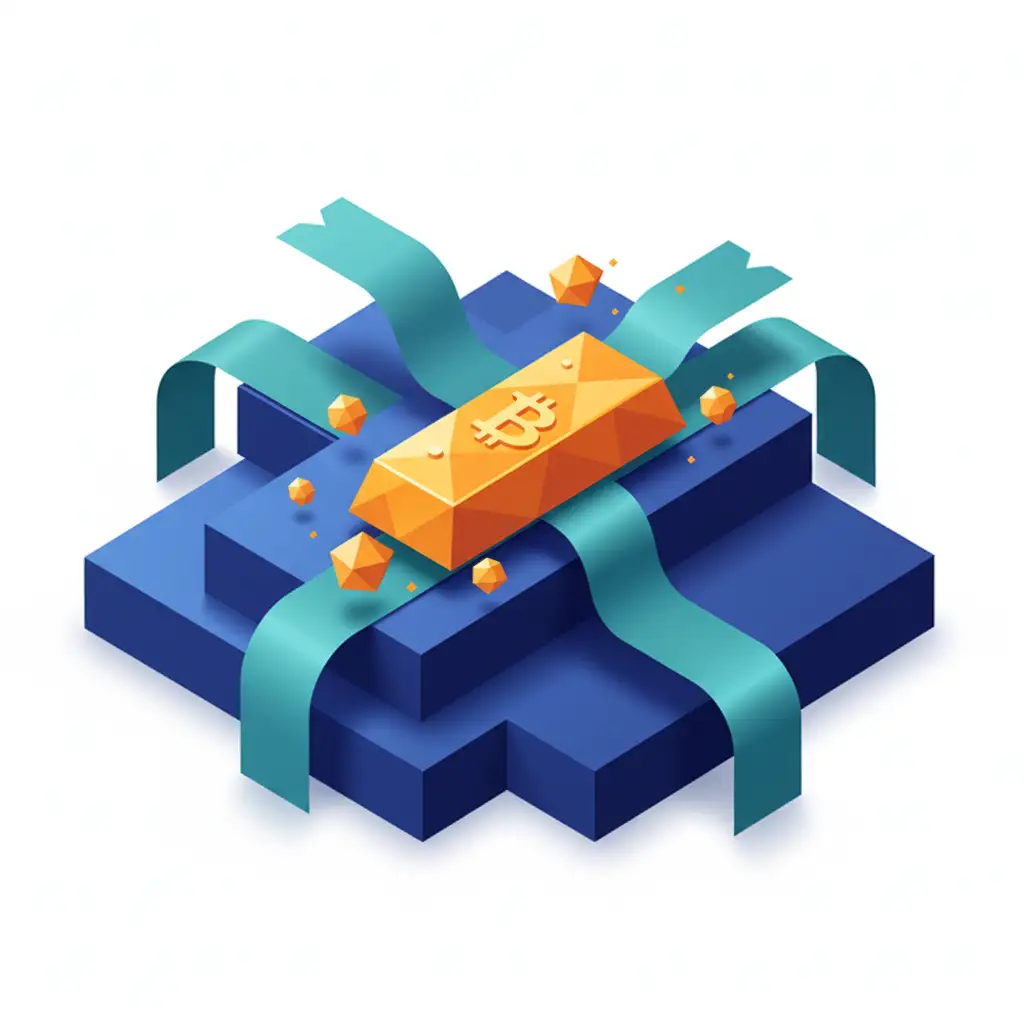 Bitcoin als digitales Gold: Langfristige Strategien und institutionelle Akzeptanz