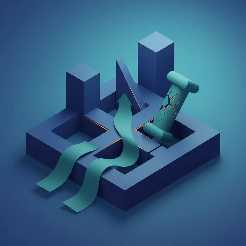 Tyler Perry: Zweite Millionenklage wegen sexueller Übergriffe in Hollywood