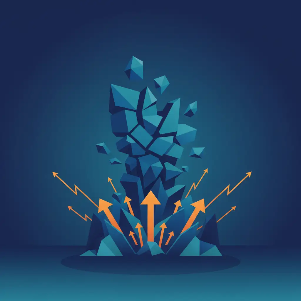 Irans Wirtschaftskrise befeuert landesweite Proteste: Eine Analyse