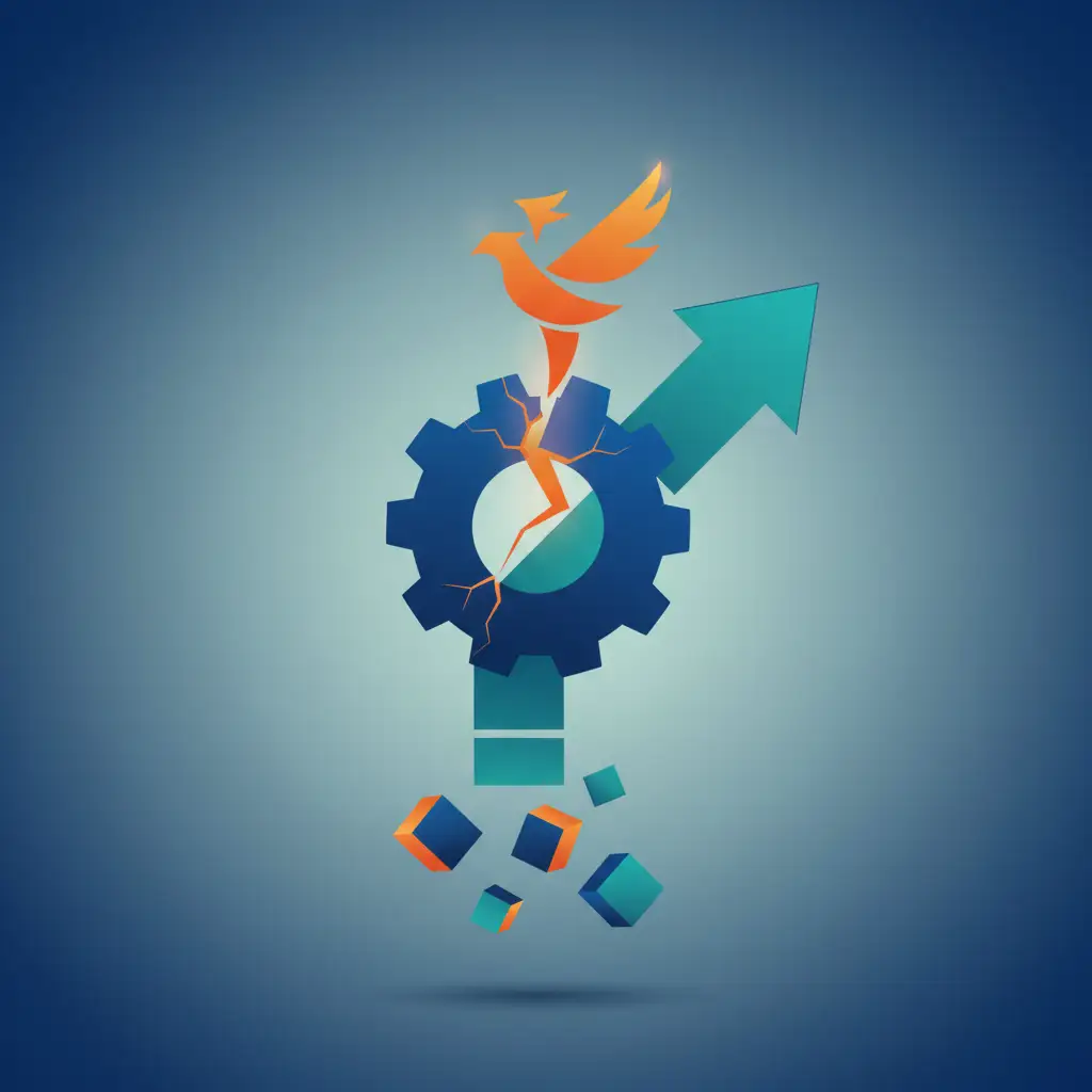 Tech-Job-Rezession: Oracle-Entlassene kämpft um Neustart