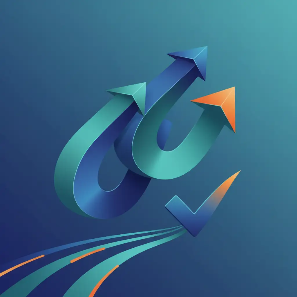 Tesla vs. Rivian: Welche EV-Aktie 2026 outperformt? Ein Ausblick