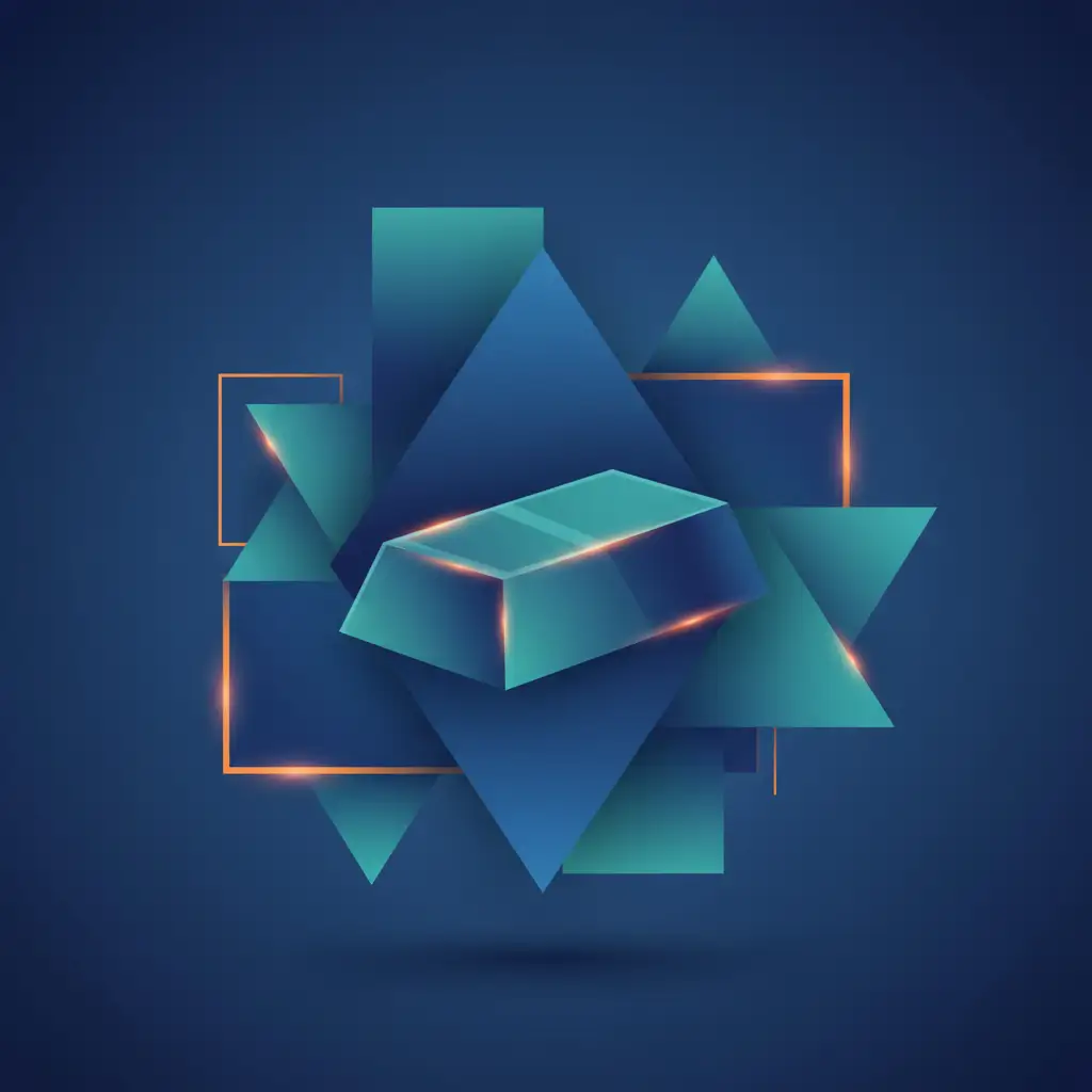 400-Unzen-Goldbarren: Legalität, Wert und Sinn für Privatanleger