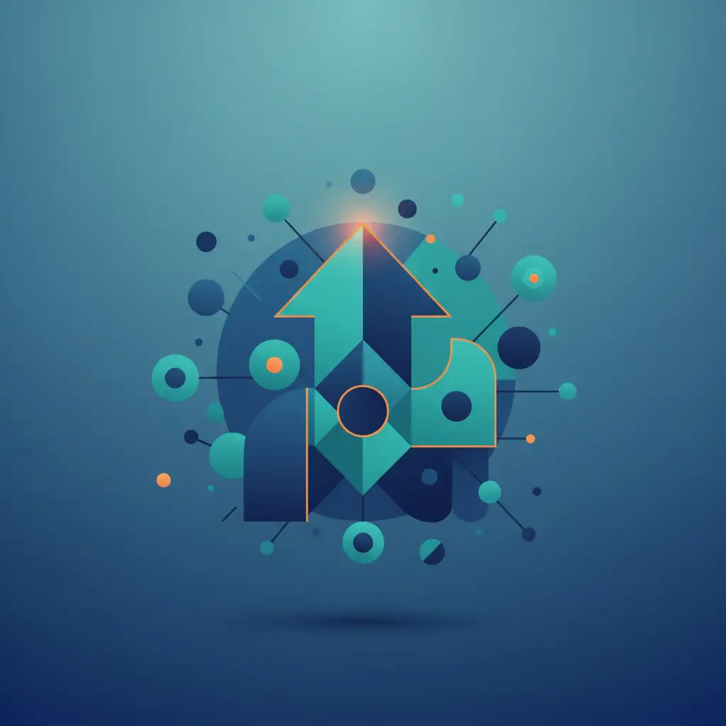 Frauen im Trading: PU Prime beleuchtet Joyce's Weg zu finanzieller Stärke