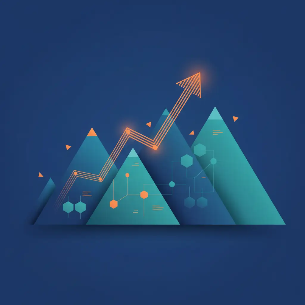 Reisetrends 2026: Berge statt Strand – Jackson Hole führt Kurzzeitmietmarkt an