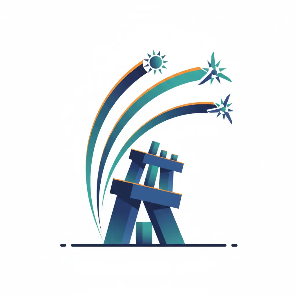 Iran-Krieg entlarvt Abhängigkeit: Der globale Ruf nach erneuerbaren Energien