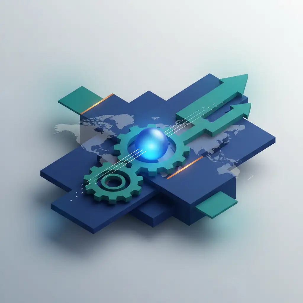 Dimons Warnungen: Private Credit, KI & Geopolitik im Fokus