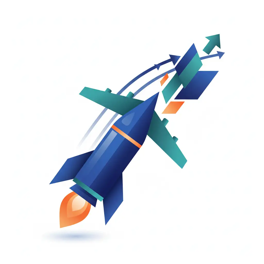 Kerosinpreisschock: US-Airlines kämpfen mit steigenden Kosten und höheren Ticketpreisen