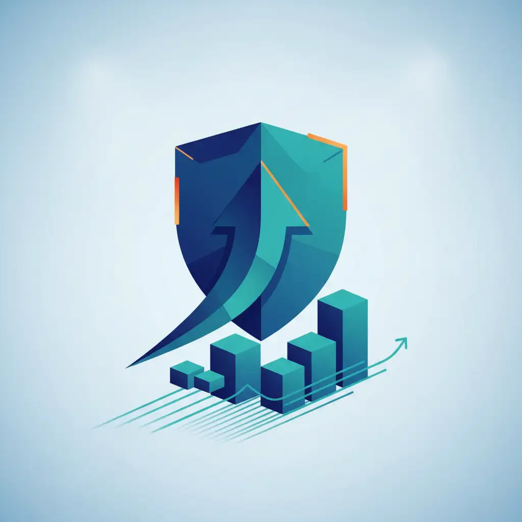 Steueroptimierung 2026: Strategien für Besserverdiener und Unternehmen