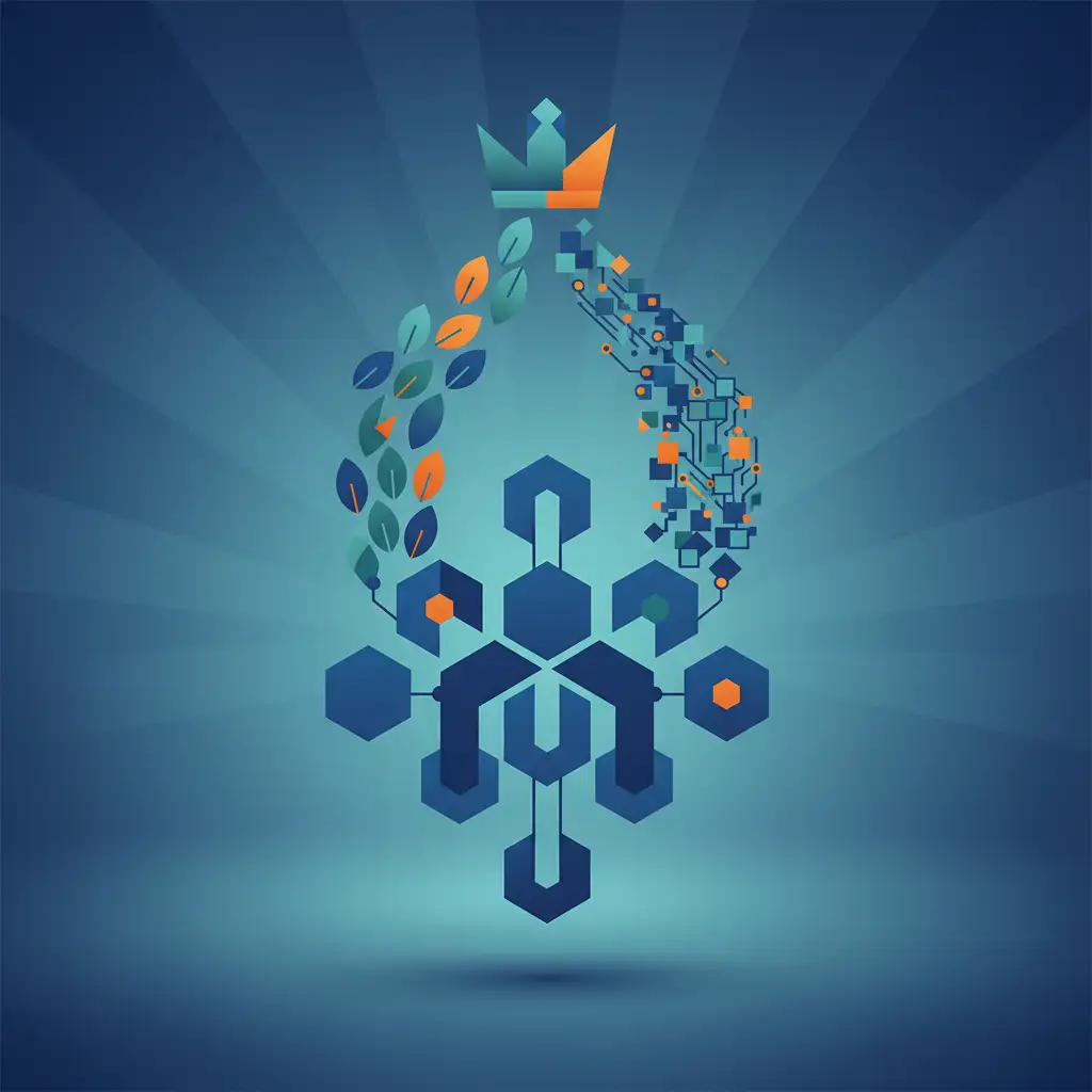 Family Offices im Wandel: Talentkrieg um ESG- und Tech-Experten