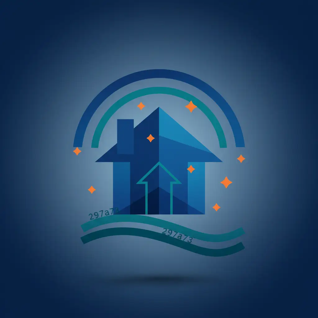 US-Immobilienmarkt: Frühjahrsbelebung trotz höherer Hypothekenzinsen