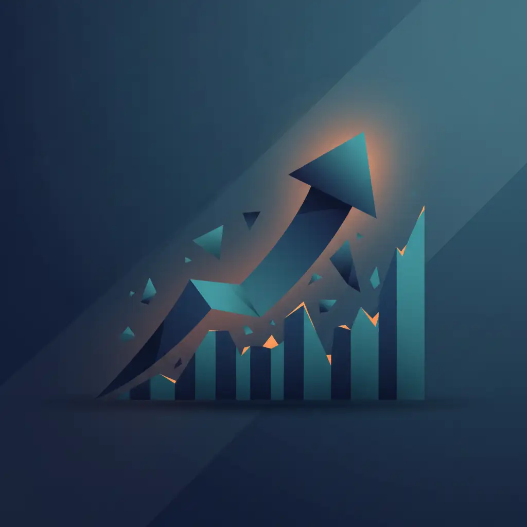 S&P 500: Rebound-Chancen nach geopolitischer Volatilität