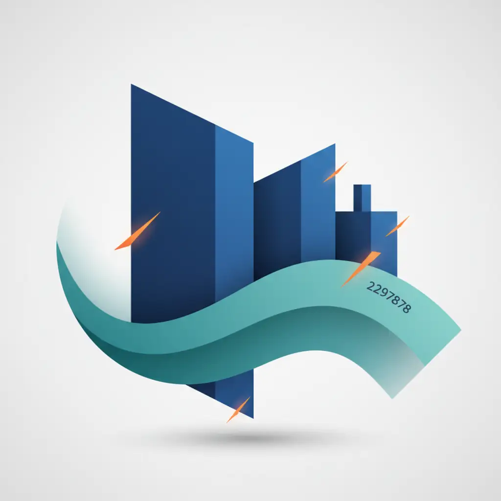 Fannie Mae: Hypothekenzinsen sinken auf 5,7% – doch der Haken lauert im Neubau