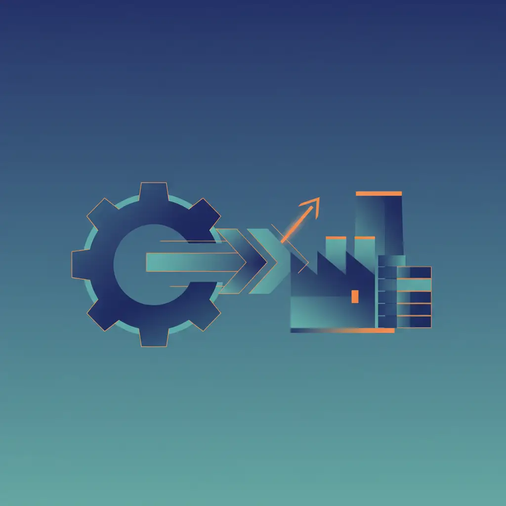 Trump verschärft Regeln für Rüstungsfirmen: Fokus auf Produktion statt Dividenden