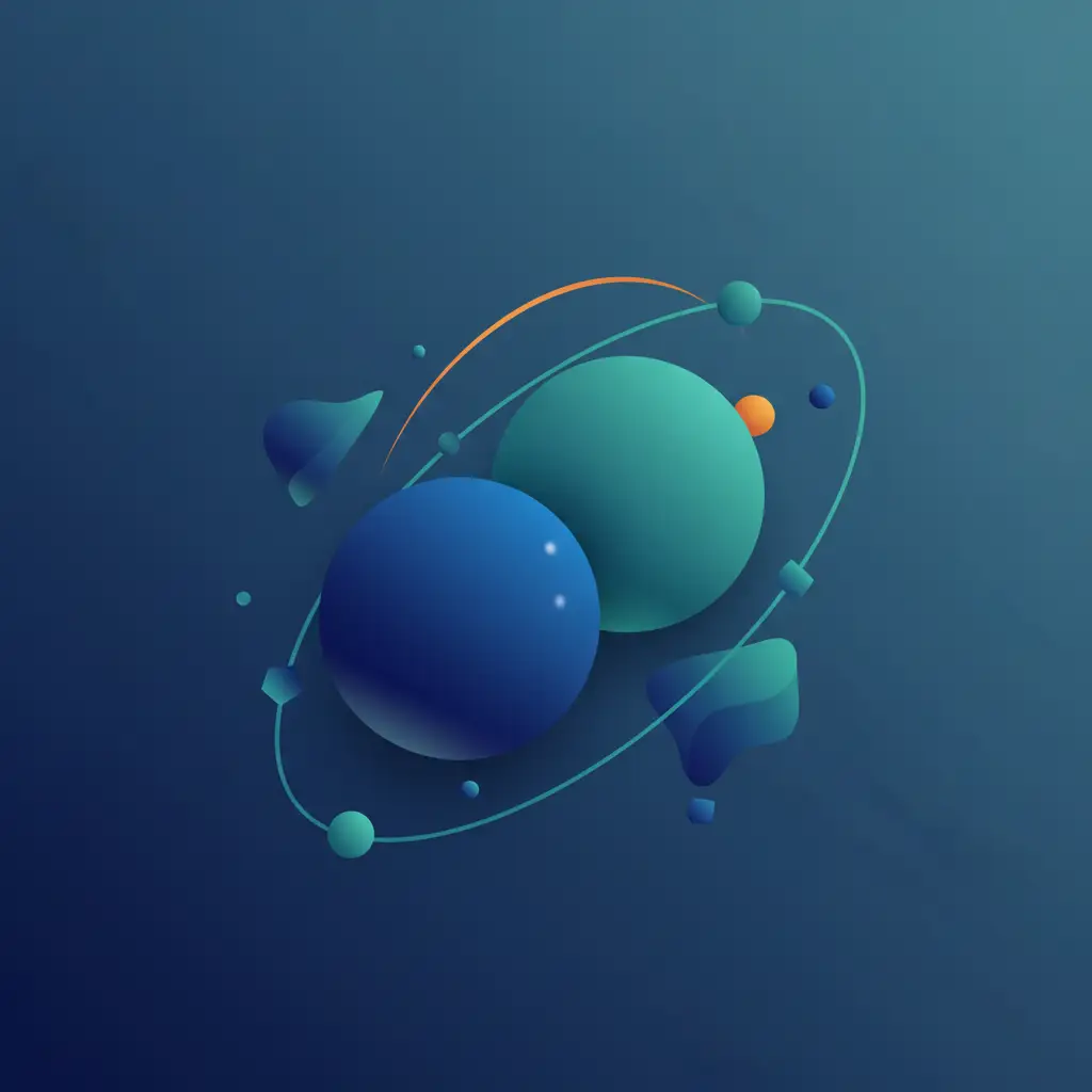 Fed hält Leitzinsen stabil: Inflation und Arbeitsmarkt im Fokus