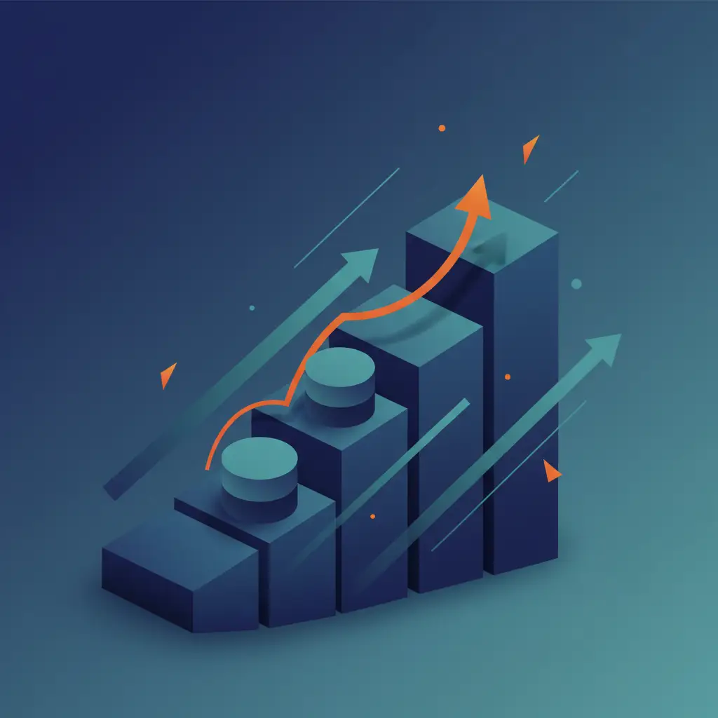 IREN Ltd. vor Q3-Zahlen, Dell Technologies mit neuem 52-Wochen-Hoch