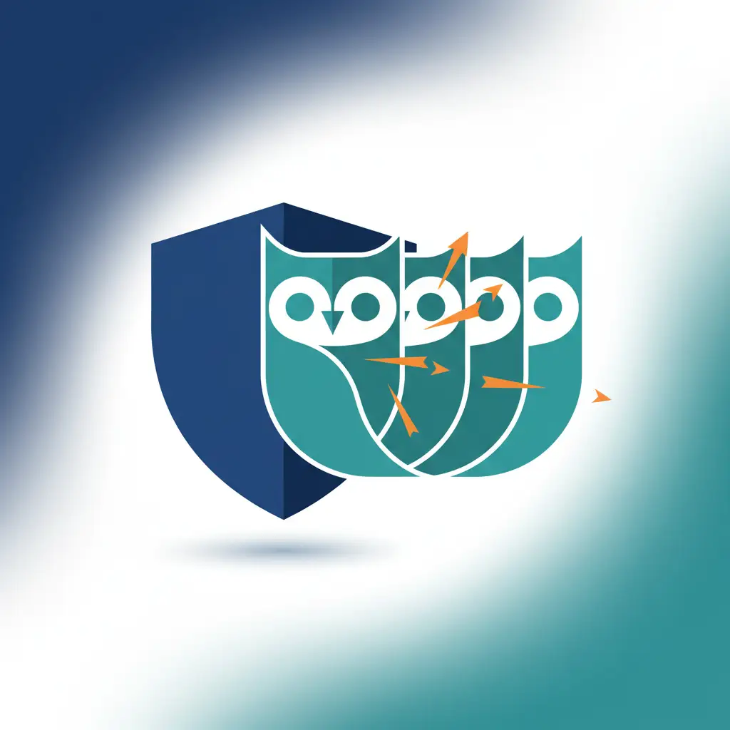 Warren kritisiert Private Credit: Blue Owl schränkt Rücknahmen ein