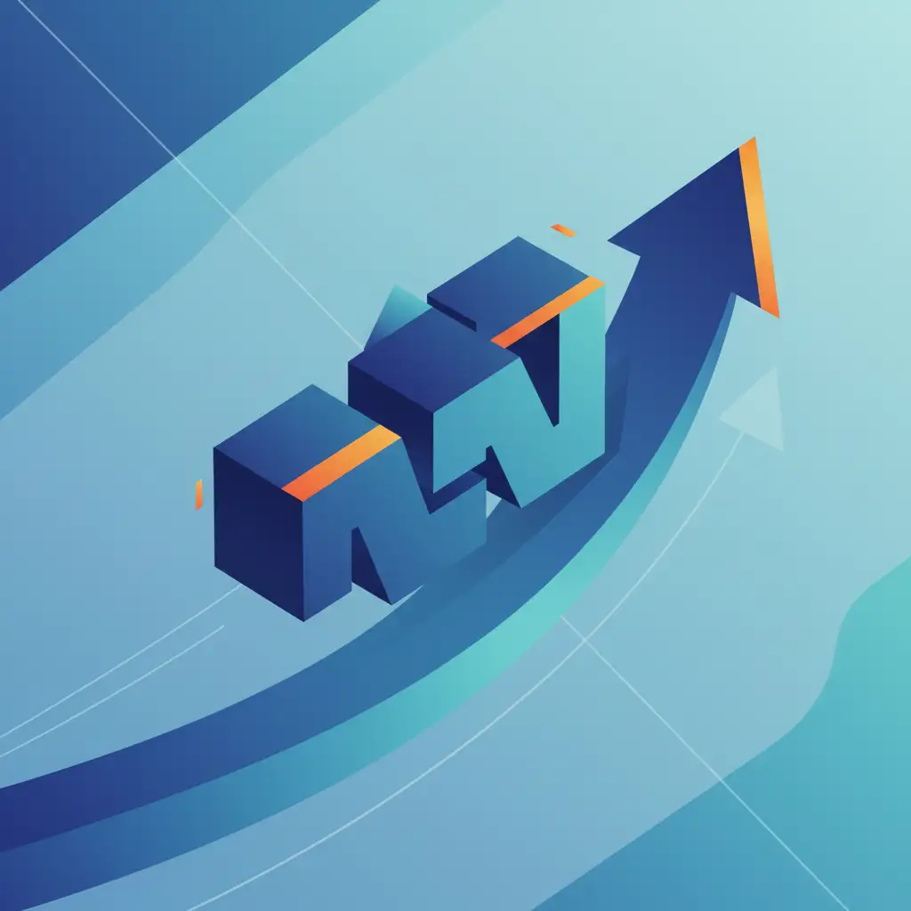 Deutsche Börse vertieft Kraken-Partnerschaft mit 200 Mio. $ Investment