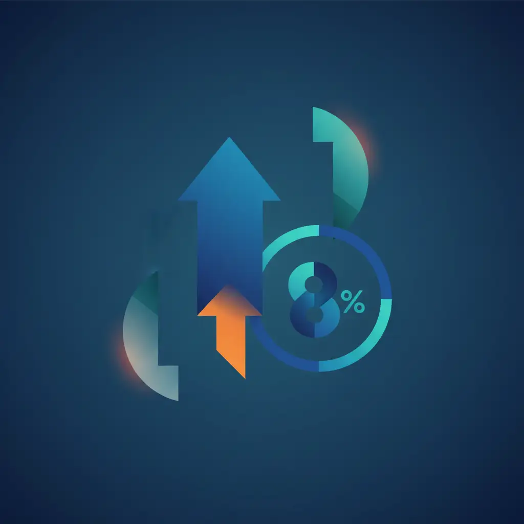 Ford strafft EV-Sparte: Doug Field geht, Fokus auf 8% Marge unter Galhotra