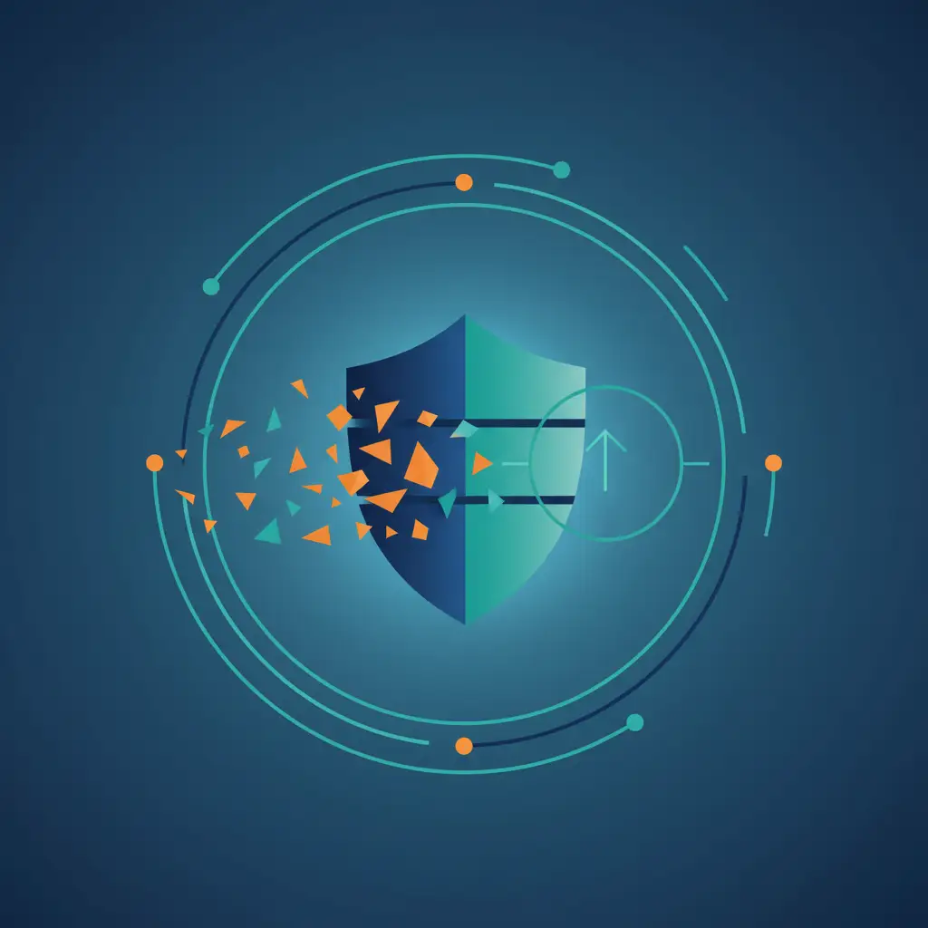 Australiens Social Media Ban: 4,7 Mio. Kinderkonten gesperrt