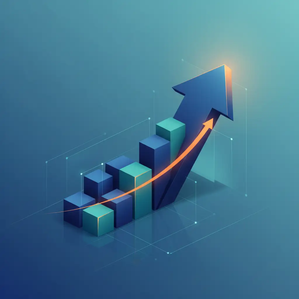 Strategy tätigt drittgrößten Bitcoin-Kauf für $2,54 Mrd. und übertrifft BlackRock