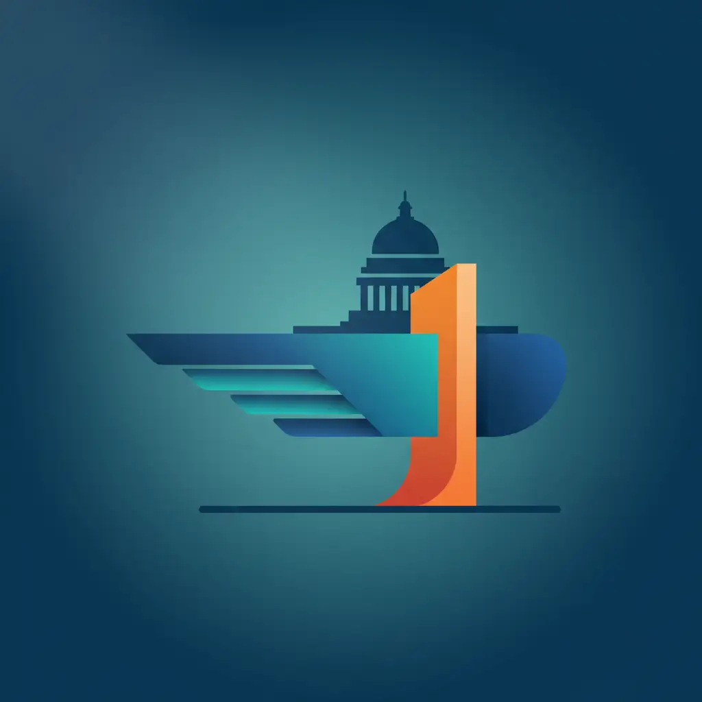 Delta Air Lines stoppt Kongress-Privilegien wegen TSA-Engpässen