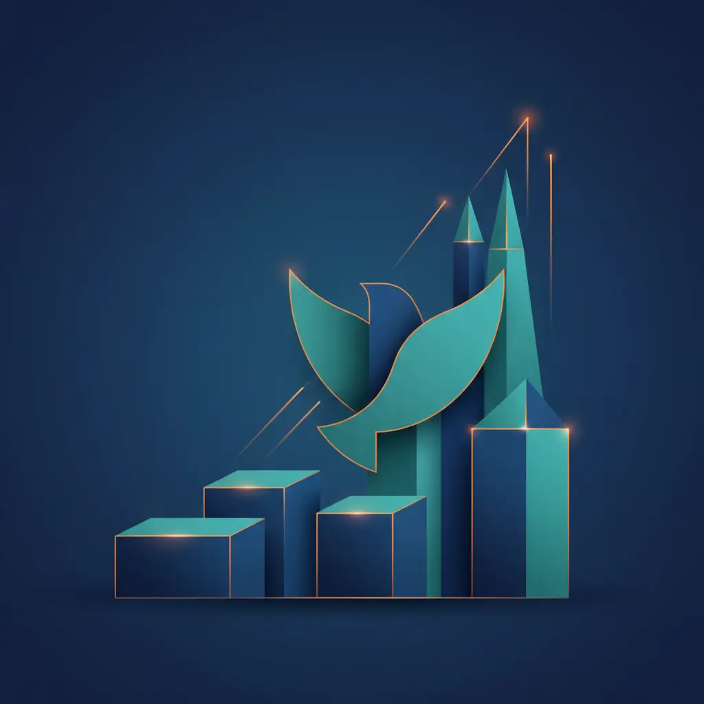 Asiatische Tech-Aktien im Höhenflug: US-Iran-Waffenstillstand entspannt Märkte