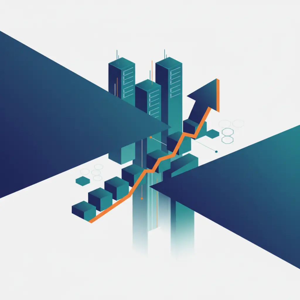 Elon Musk: China übertrifft global bei KI-Rechenleistung bis 2026