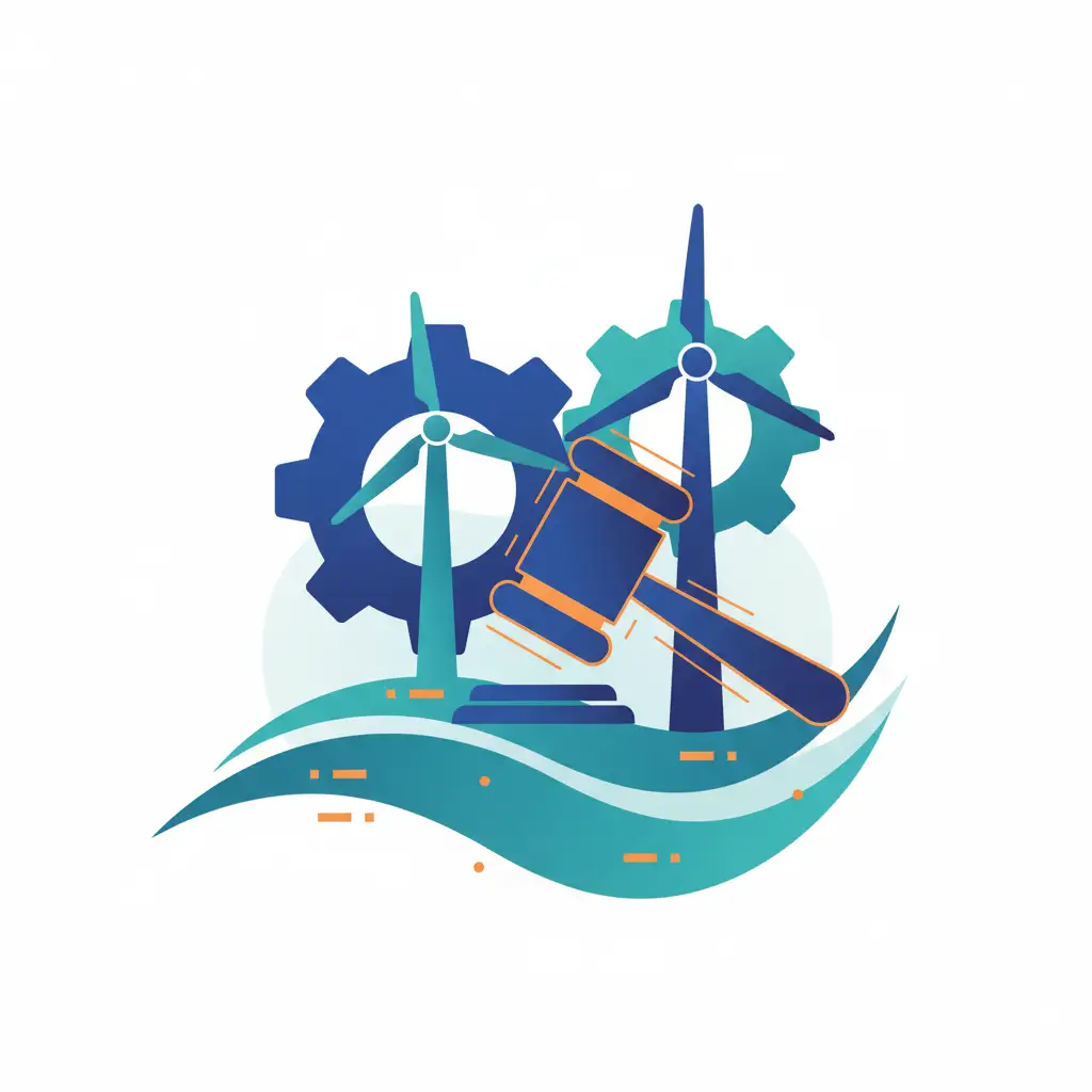 Orsted klagt US-Regierung wegen 5 Mrd. $ Offshore-Windprojekt