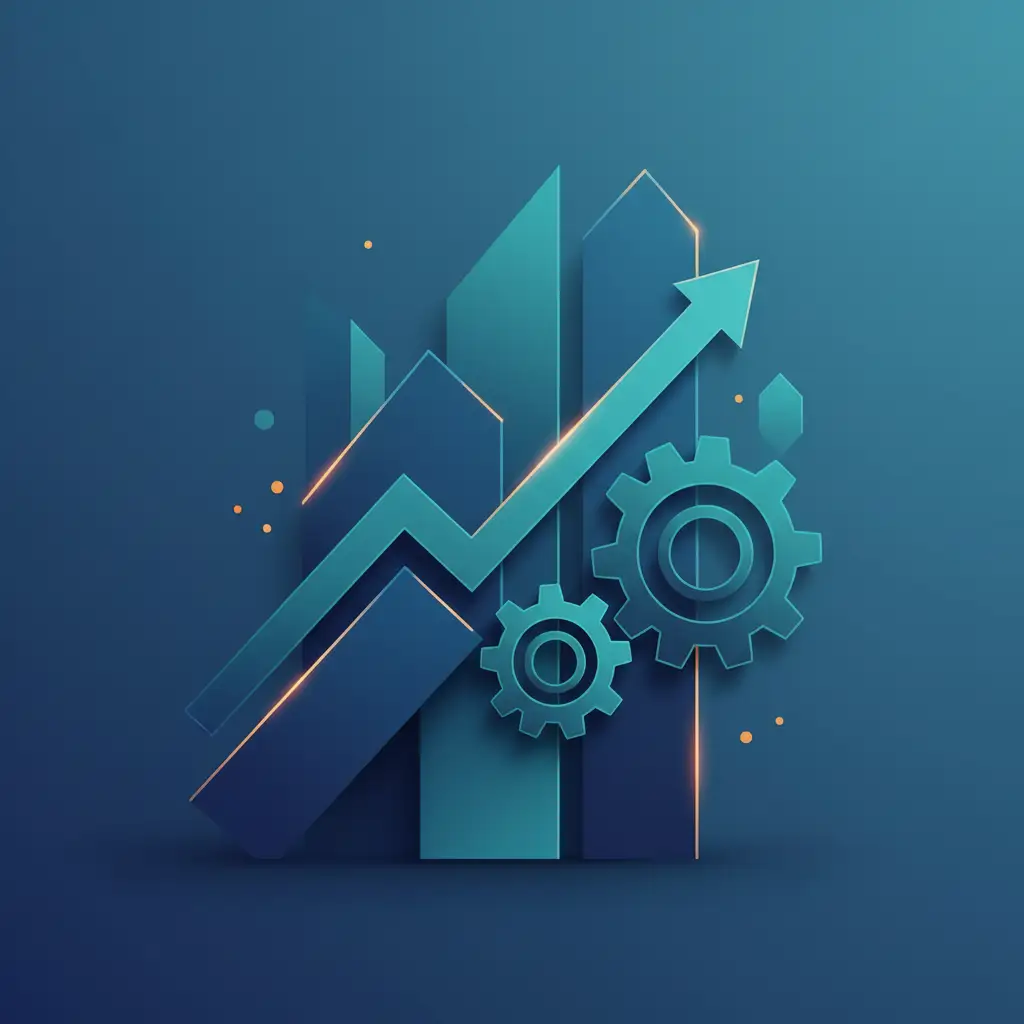 Lindsay (LNN): Q2-Ergebnisse und Dividendenstrategien im Fokus