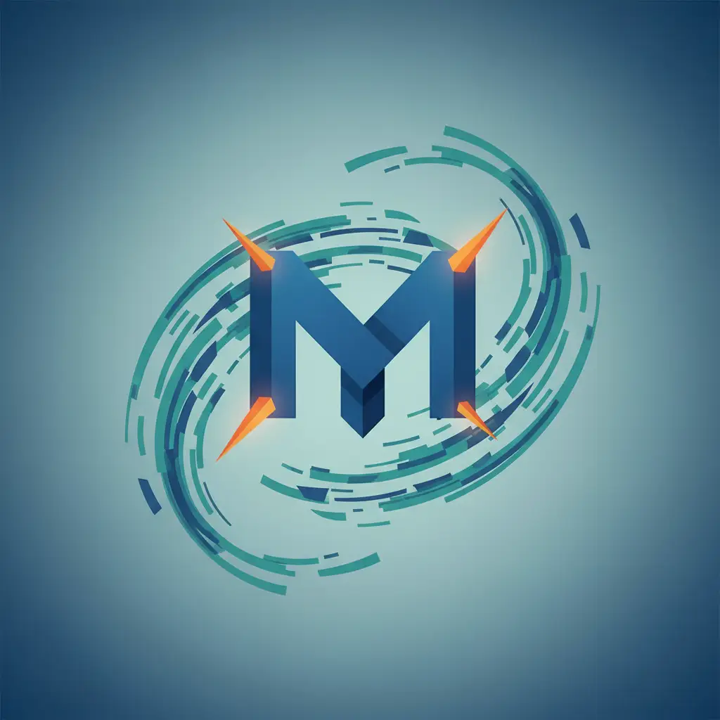 Meta verstärkt KI-Team: Abwerbung von Top-Talenten bei Thinking Machines Lab